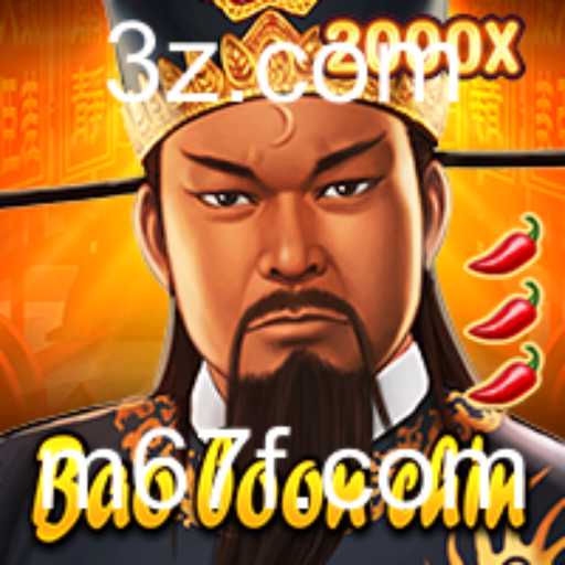 Explorando o Universo de BaoBoonChin: Regras e Introdução ao Jogo