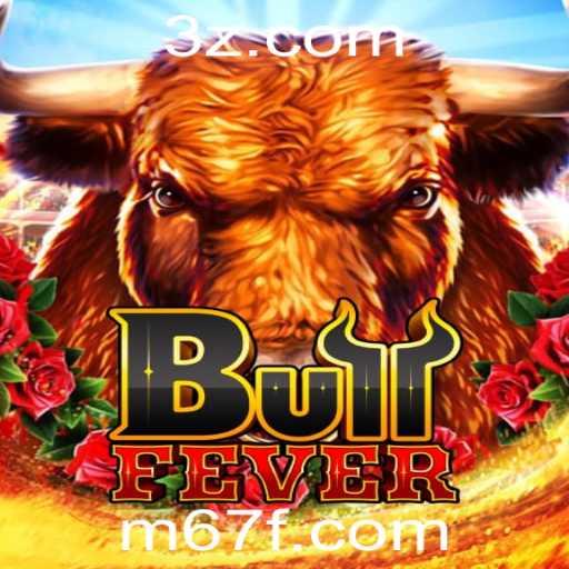 Descubra o Frenesi de BullFever: O Jogo de Estratégia Inovador