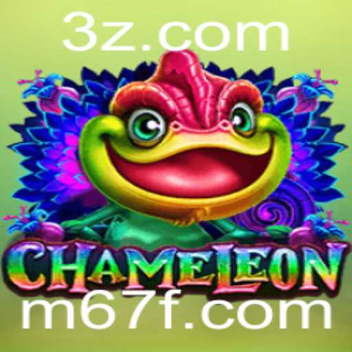 Descubra o Jogo Chameleon: Regras e Dinâmica no Contexto Atual
