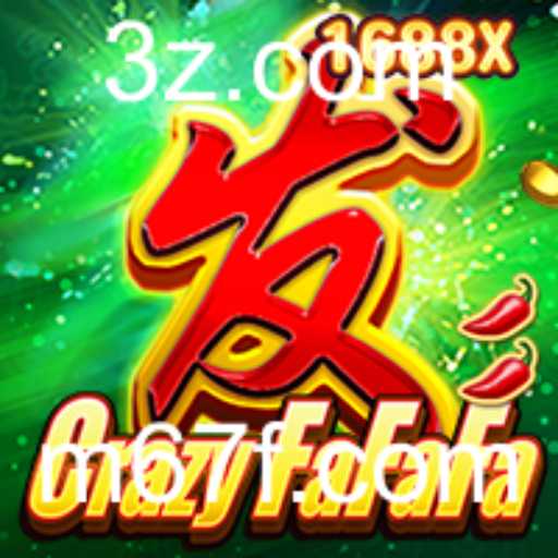 Explorando o Universo do Jogo 'CrazyFaFaFa'