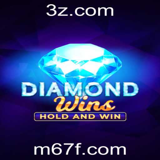 Descubra a Emoção e Estratégia por Trás do Jogo DiamondWins