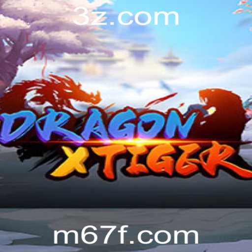 Desvendando DragonXTiger: O Jogo Estratégico do Momento