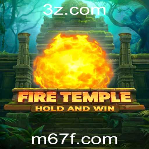 Explorando FireTemple: Um Mergulho no Mundo de Aventura Digital