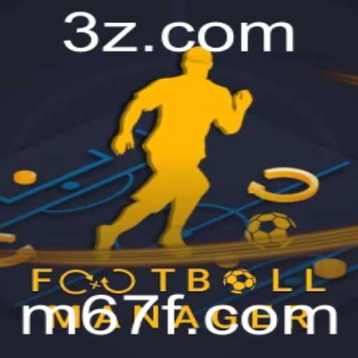 Explorando o Mundo do FootballManager: Tudo que Você Precisa Saber