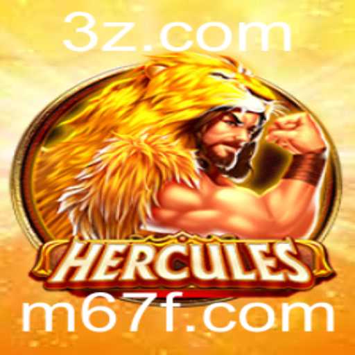 Descubra o Fascinante Jogo Hercules