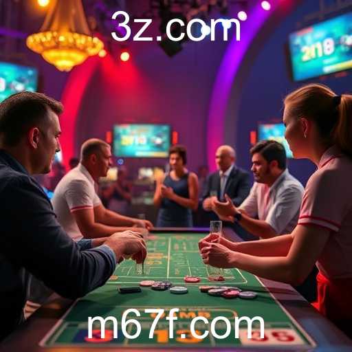 poker heads-up um contra um