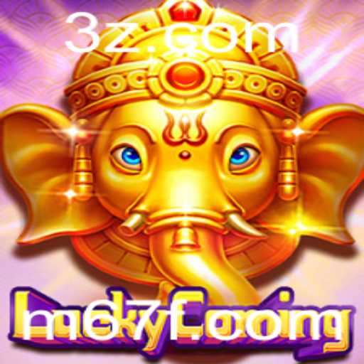 Descubra o Universo de LuckyComing