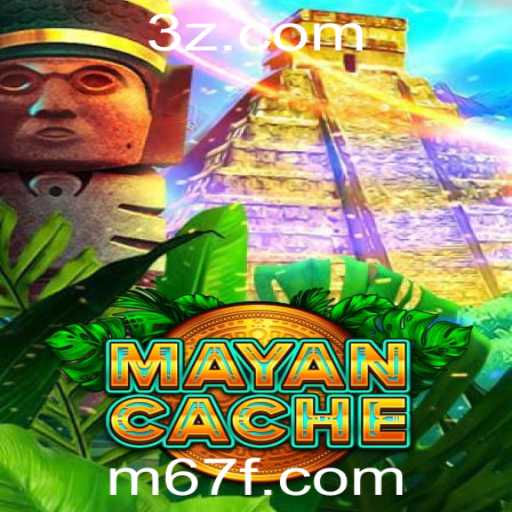 Descubra o Fascinante Universo de MayanCache