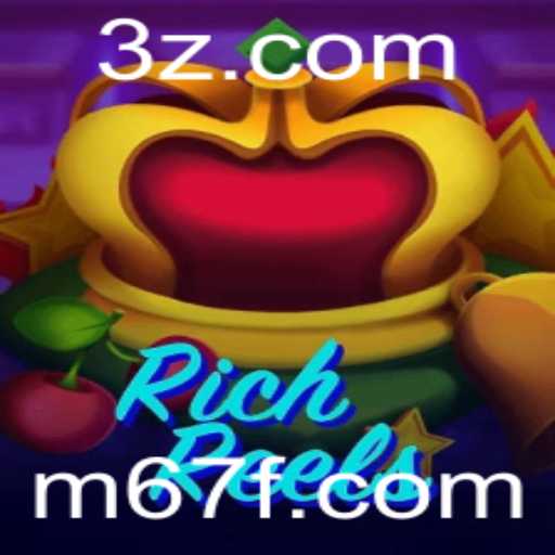 Desvendando o Emocionante Mundo de RichReels