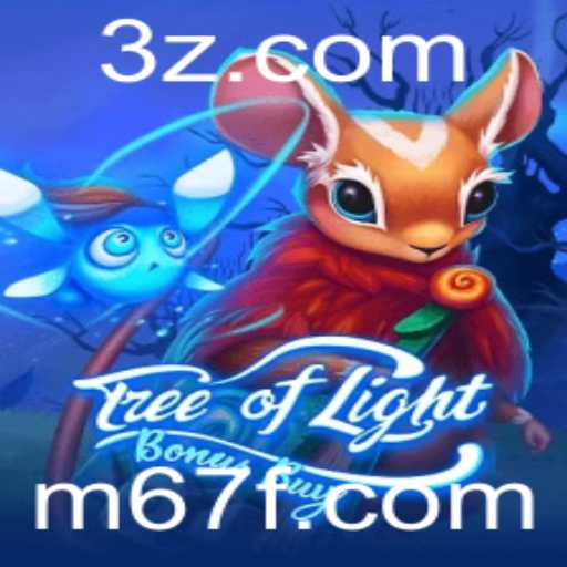 Descubra a Aventura no Jogo 'TreeOfLightBonusBuy'